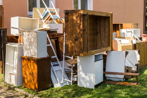 Best Carpet Removal and Disposal  in Point Pleasant, NJ