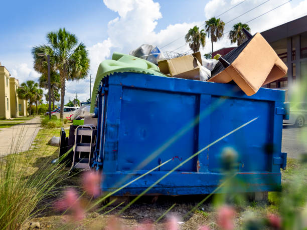 Best Dumpster Rental Services  in Point Pleasant, NJ