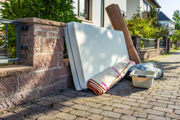 Best Electronics and E-Waste Disposal  in Point Pleasant, NJ