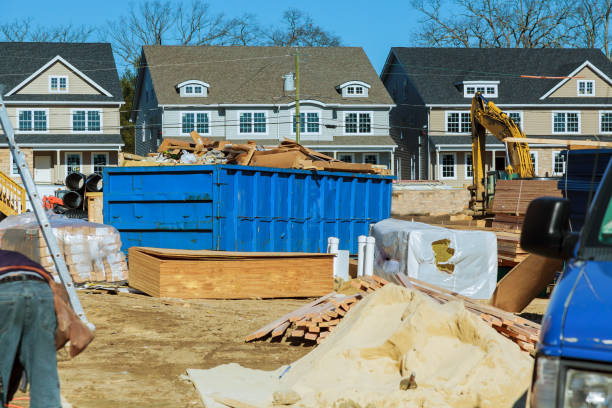 Donation Pickup Services in Point Pleasant, NJ
